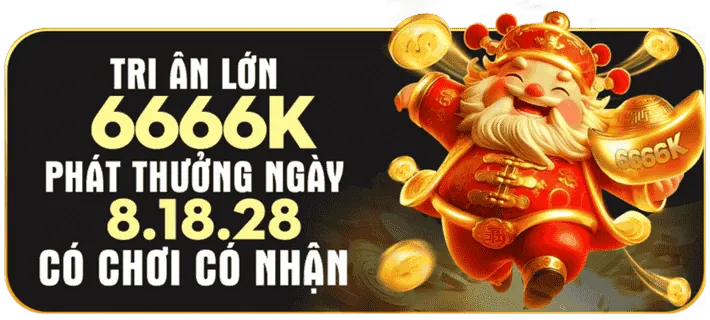 Cập nhật tính năng mới trên App M88