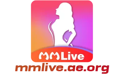 mmliev