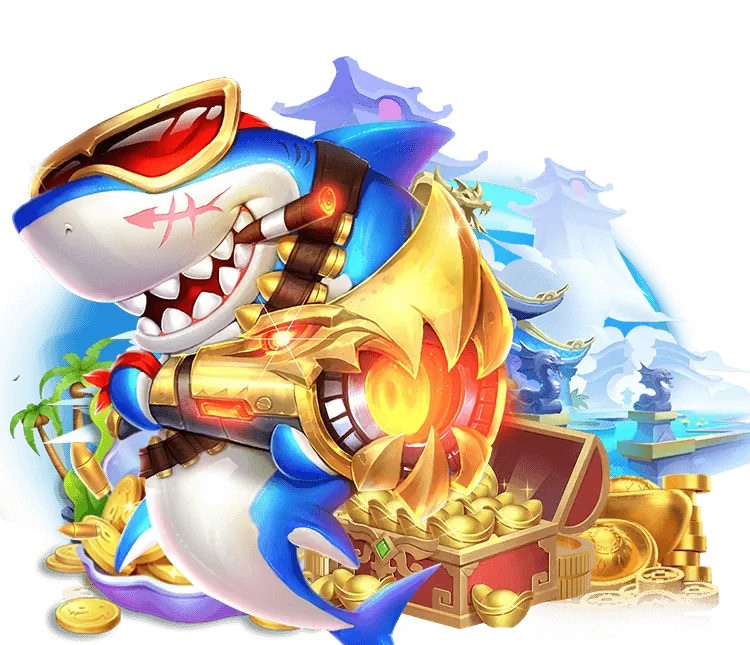 Hoàn trả tiền cược M88